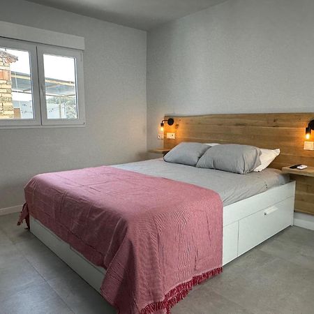 Casa Amapola Villa Setenil De Las Bodegas Екстериор снимка